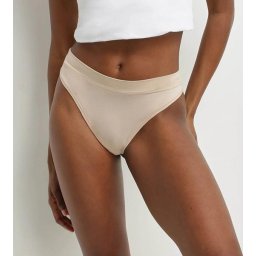 DIM THONG - Women's Thong - Nude