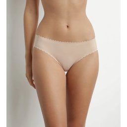 Дамски безшевни бикини DIM BODY TOUCH SLIP