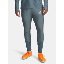 Мъжки спортни панталони Under Armour UA M Ch. Pro Pant-BLU