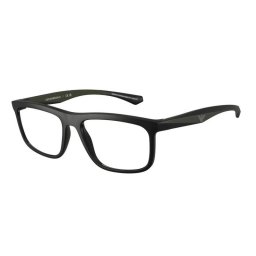 Диоптрични очила Emporio Armani EA3246 5001