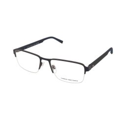 Диоптрични очила Tommy Hilfiger TH 2197 YOB
