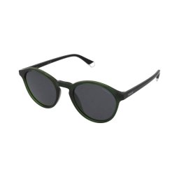 Слънчеви очила Polaroid PLD 4153/S 1ED/M9