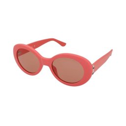 Слънчеви очила Guess GU7904 74S