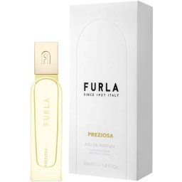 Furla Preziosa EDP 30ml за Жени