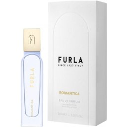 Furla Romantica EDP 30ml за Жени