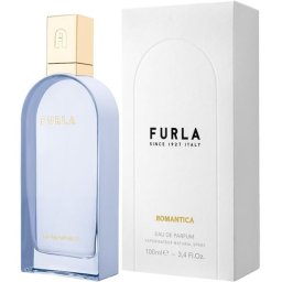 Furla Romantica EDP 100ml за Жени