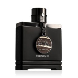 Armaf Dubai Nights Midnight 100 ml eau de parfum за мъже