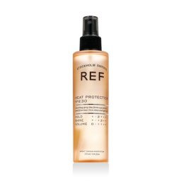 REF Heat Protection Spray N°230 спрей за коса с термична защита 175 ml унисекс