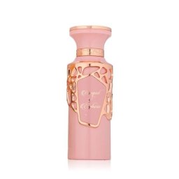 Fragrance World Bouquet of Euphoria 100 ml eau de parfum за жени