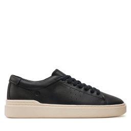 Сникърси Clarks Craft Swift 26176129 Черен
