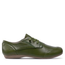 Обувки Josef Seibel Fiona 01 87201 971 244 Зелен