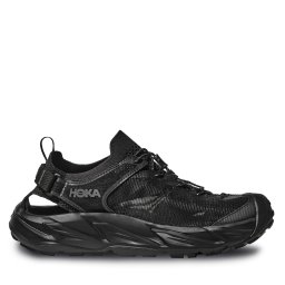 Сандали Hoka Hopara 2 1147650 Черен