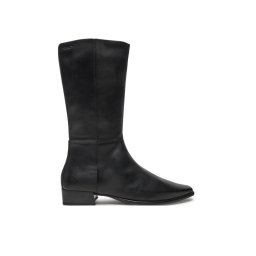 Vagabond Shoemakers Боти Nella 5816-201-20 Черен