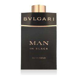 Bvlgari MAN In Black 150 ml eau de parfum зареждаем за мъже