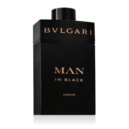 Bvlgari MAN In Black 150 ml парфюм зареждаем за мъже