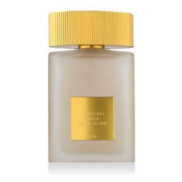 TOM FORD Eau de Soleil Blanc 2025 50 ml eau de toilette унисекс