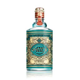 4711 Original 800 ml одеколон без пулверизатор унисекс