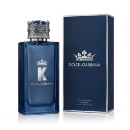 Dolce&Gabbana K 100 ml парфюм за мъже