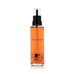 Giorgio Armani My Way 100 ml парфюм пълнител за жени