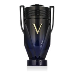 Paco Rabanne Invictus Victory Elixir 200 ml парфюм за мъже