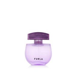 Furla Mistica 30 ml eau de parfum за жени