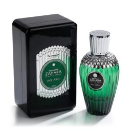Al Haramain Zahara Sage Dubai 100 ml парфюмен екстракт унисекс