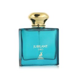 Maison Alhambra Jubilant Oro 100 ml eau de parfum за мъже