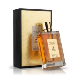 Maison Alhambra Domino Essence 100 ml eau de parfum унисекс