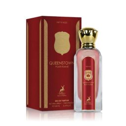 Maison Alhambra Queenstown 100 ml eau de parfum за жени