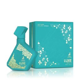 Maison Alhambra Luxe Emerald 100 ml eau de parfum унисекс