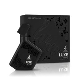 Maison Alhambra Luxe Street 100 ml eau de parfum унисекс