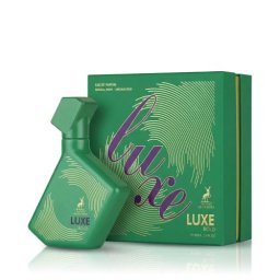 Maison Alhambra Luxe Bold 100 ml eau de parfum унисекс