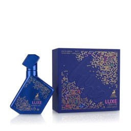 Maison Alhambra Luxe Nightlife 100 ml eau de parfum унисекс