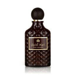 Asdaaf Oud Thameen 100 ml eau de parfum унисекс
