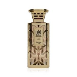 Zimaya Modhesh Aura 100 ml eau de parfum за мъже
