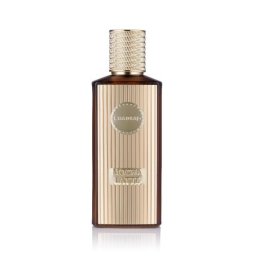 Khadlaj Mocha Latte 100 ml парфюмен екстракт унисекс