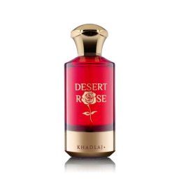Khadlaj Desert Rose 100 ml eau de parfum за жени