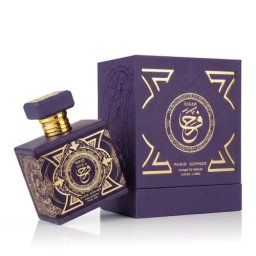Paris Corner Farah 100 ml парфюмен екстракт унисекс