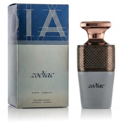 Paris Corner Zodiac 100 ml eau de parfum унисекс