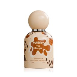 Grandeur Tubbees Tira-Miss-You 50 ml eau de parfum унисекс