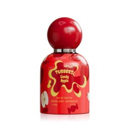 Grandeur Tubbees Candy Apple 50 ml eau de parfum унисекс