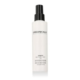 Organicals Shape Before Dry спрей за обем 150 ml за жени