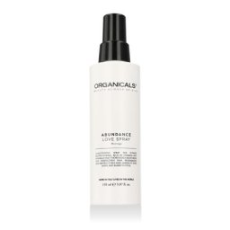 Organicals Abundance Love Spray 150 ml балсам за коса без отмиване за жени