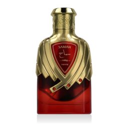 Riiffs Samah Ruby 100 ml парфюмен екстракт за жени