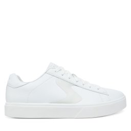 Сникърси Skechers Eden LX - Top Grade 185000/W Бял
