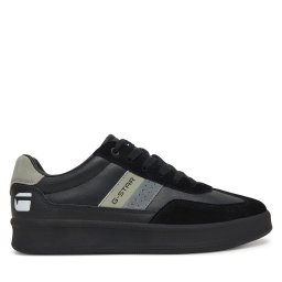 Сникърси G-Star Raw CARTER-01-WE Черен