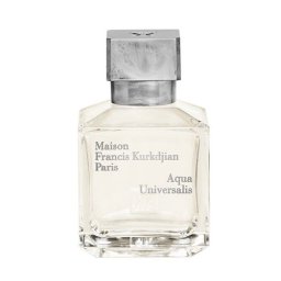 Maison Francis Kurkdjian Aqua Universalis Eau de Toilette Spray 70 ml БО унисекс