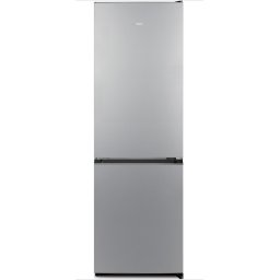 Хладилник с фризер Indesit INKF 8251 S4E