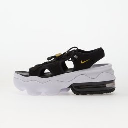 Сникърси Nike W Air Max Koko Black/ Metallic Gold-Anthracite-White EUR 42