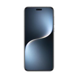 Honor Magic 7 Pro 5G 12GB 512GB Black